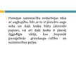 Diplomdarbs 'Graudkopības nozares attīstība un perspektīvas piemājas saimniecībā "Ošmala"', 61.