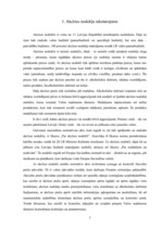 Referāts 'Akcīzes nodoklis un tā administrēšanas process', 3.