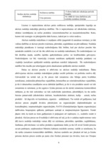 Referāts 'Akcīzes nodoklis un tā administrēšanas process', 6.