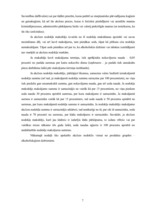 Referāts 'Akcīzes nodoklis un tā administrēšanas process', 7.