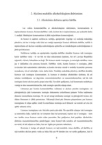 Referāts 'Akcīzes nodoklis un tā administrēšanas process', 8.