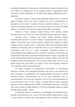 Referāts 'Akcīzes nodoklis un tā administrēšanas process', 9.