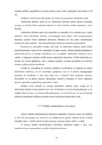 Referāts 'Akcīzes nodoklis un tā administrēšanas process', 10.