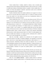 Referāts 'Akcīzes nodoklis un tā administrēšanas process', 11.