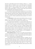 Referāts 'Akcīzes nodoklis un tā administrēšanas process', 12.