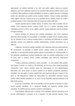 Referāts 'Akcīzes nodoklis un tā administrēšanas process', 15.