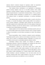 Referāts 'Akcīzes nodoklis un tā administrēšanas process', 16.