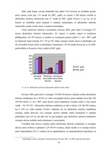 Referāts 'Akcīzes nodoklis un tā administrēšanas process', 18.