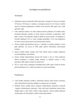 Referāts 'Akcīzes nodoklis un tā administrēšanas process', 23.