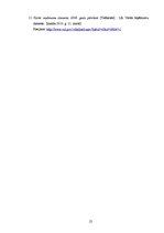 Referāts 'Akcīzes nodoklis un tā administrēšanas process', 26.