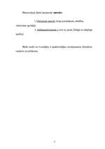 Referāts 'Svētā Pētera baznīcas tornis', 4.