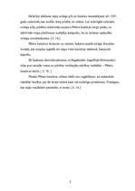 Referāts 'Svētā Pētera baznīcas tornis', 6.