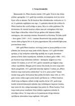 Referāts 'Svētā Pētera baznīcas tornis', 7.