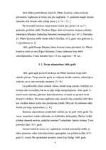 Referāts 'Svētā Pētera baznīcas tornis', 8.