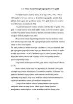 Referāts 'Svētā Pētera baznīcas tornis', 10.