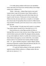 Referāts 'Svētā Pētera baznīcas tornis', 11.