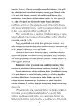 Referāts 'Svētā Pētera baznīcas tornis', 13.