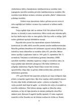 Referāts 'Svētā Pētera baznīcas tornis', 14.