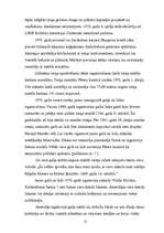 Referāts 'Svētā Pētera baznīcas tornis', 15.