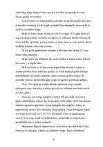 Referāts 'Svētā Pētera baznīcas tornis', 16.