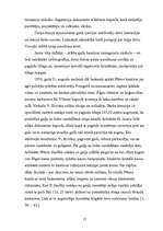 Referāts 'Svētā Pētera baznīcas tornis', 17.