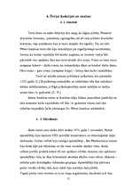 Referāts 'Svētā Pētera baznīcas tornis', 21.