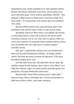 Referāts 'Svētā Pētera baznīcas tornis', 22.