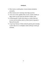 Referāts 'Svētā Pētera baznīcas tornis', 23.