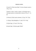 Referāts 'Svētā Pētera baznīcas tornis', 24.