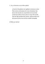 Referāts 'Svētā Pētera baznīcas tornis', 27.