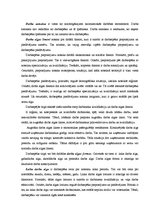 Konspekts 'Darba samaksa', 1.