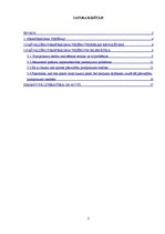 Referāts 'Pašvaldību pirmpirkuma tiesību problēmu analīze', 2.