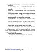 Referāts 'Pašvaldību pirmpirkuma tiesību problēmu analīze', 5.