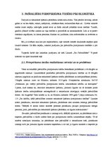 Referāts 'Pašvaldību pirmpirkuma tiesību problēmu analīze', 8.