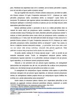 Referāts 'Pašvaldību pirmpirkuma tiesību problēmu analīze', 9.