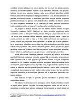 Referāts 'Pašvaldību pirmpirkuma tiesību problēmu analīze', 10.