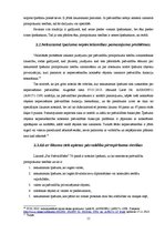 Referāts 'Pašvaldību pirmpirkuma tiesību problēmu analīze', 11.