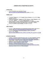 Referāts 'Pašvaldību pirmpirkuma tiesību problēmu analīze', 17.