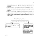 Referāts 'Tūrisms un iekšzemes kopprodukts. Tūrisma maksājumu bilance. Tendences Latvijā u', 4.