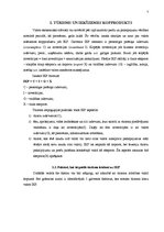 Referāts 'Tūrisms un iekšzemes kopprodukts. Tūrisma maksājumu bilance. Tendences Latvijā u', 5.