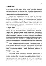 Referāts 'Tūrisms un iekšzemes kopprodukts. Tūrisma maksājumu bilance. Tendences Latvijā u', 6.