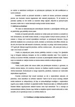 Referāts 'Tūrisms un iekšzemes kopprodukts. Tūrisma maksājumu bilance. Tendences Latvijā u', 7.