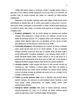 Referāts 'Tūrisms un iekšzemes kopprodukts. Tūrisma maksājumu bilance. Tendences Latvijā u', 8.