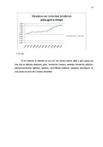 Referāts 'Tūrisms un iekšzemes kopprodukts. Tūrisma maksājumu bilance. Tendences Latvijā u', 10.