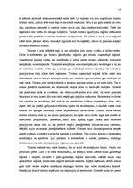 Referāts 'Tūrisms un iekšzemes kopprodukts. Tūrisma maksājumu bilance. Tendences Latvijā u', 12.