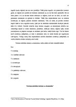 Referāts 'Tūrisms un iekšzemes kopprodukts. Tūrisma maksājumu bilance. Tendences Latvijā u', 14.