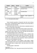 Referāts 'Tūrisms un iekšzemes kopprodukts. Tūrisma maksājumu bilance. Tendences Latvijā u', 17.