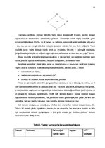 Referāts 'Tūrisms un iekšzemes kopprodukts. Tūrisma maksājumu bilance. Tendences Latvijā u', 22.