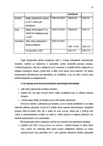 Referāts 'Tūrisms un iekšzemes kopprodukts. Tūrisma maksājumu bilance. Tendences Latvijā u', 23.