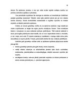 Referāts 'Tūrisms un iekšzemes kopprodukts. Tūrisma maksājumu bilance. Tendences Latvijā u', 26.